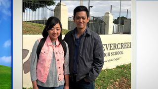 68. Поиск (2018)