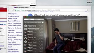 69. Поиск (2018)