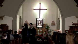 71. Поиск (2018)