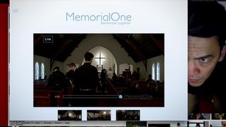 72. Поиск (2018)