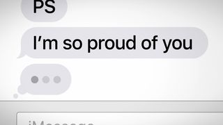 74. Поиск (2018)