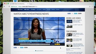 75. Поиск (2018)