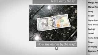 76. Поиск (2018)