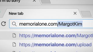 78. Поиск (2018)