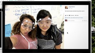 8. Поиск (2018)