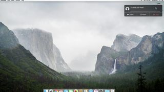 80. Поиск (2018)