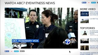 81. Поиск (2018)