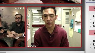 83. Поиск (2018)