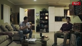 84. Поиск (2018)