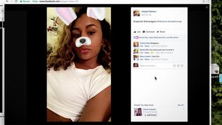 85. Поиск (2018)