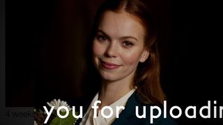 86. Поиск (2018)