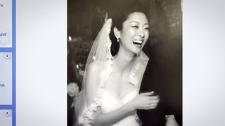 87. Поиск (2018)