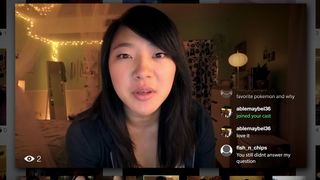 91. Поиск (2018)