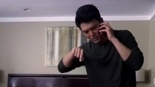 92. Поиск (2018)