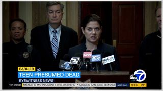 93. Поиск (2018)