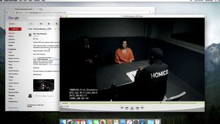 94. Поиск (2018)