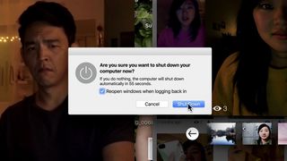 95. Поиск (2018)