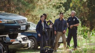 96. Поиск (2018)