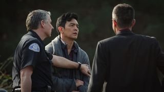 98. Поиск (2018)