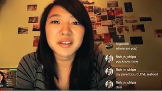 99. Поиск (2018)