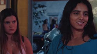 14. Мектуб, моя любовь (2017)