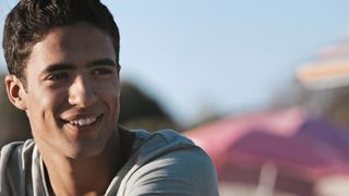 15. Мектуб, моя любовь (2017)