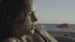 19. Мектуб, моя любовь (2017)