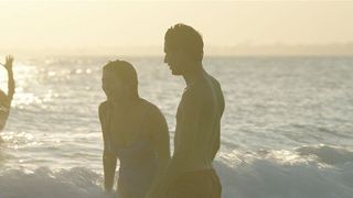 21. Мектуб, моя любовь (2017)