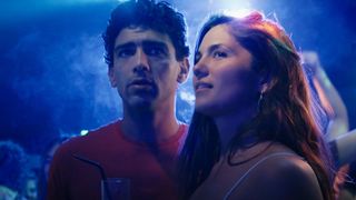 3. Мектуб, моя любовь (2017)