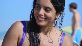 5. Мектуб, моя любовь (2017)