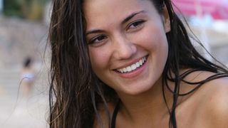 9. Мектуб, моя любовь (2017)