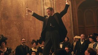 10. Колетт (2018)