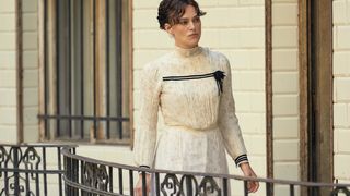 11. Колетт (2018)