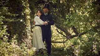 14. Колетт (2018)