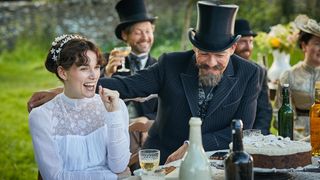 15. Колетт (2018)