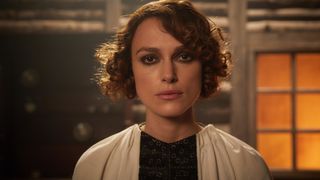 17. Колетт (2018)