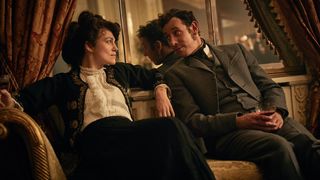 20. Колетт (2018)