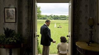 23. Колетт (2018)