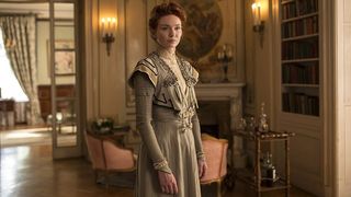 24. Колетт (2018)