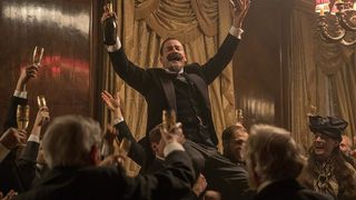 26. Колетт (2018)