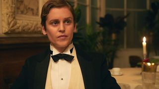 27. Колетт (2018)