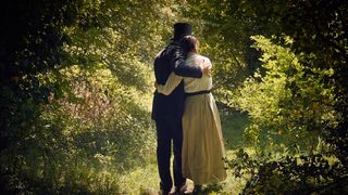 33. Колетт (2018)