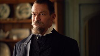 34. Колетт (2018)