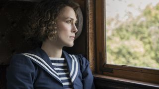 39. Колетт (2018)