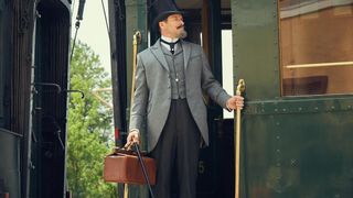 41. Колетт (2018)