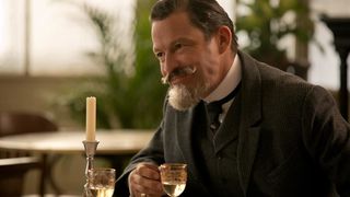 45. Колетт (2018)