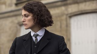 46. Колетт (2018)