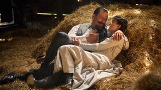 47. Колетт (2018)