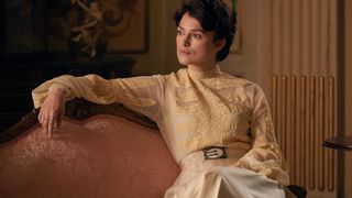 48. Колетт (2018)