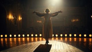 53. Колетт (2018)